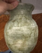 Peter pottery mississippi for sale  Guntown