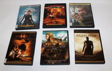 Dvd movies lot d'occasion  Expédié en Belgium