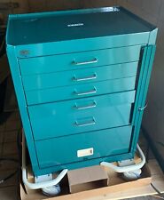 Mpd drawer emergency for sale  Blacksburg