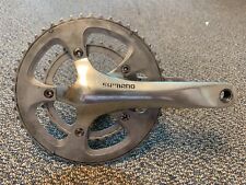 Shimano r600 170mm for sale  Bloomington