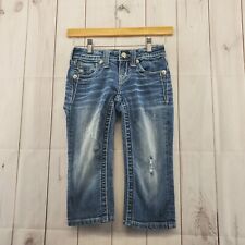 Miss capri jeans for sale  Dallas
