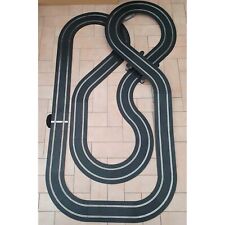 scalextric sport track scalextric set for sale  MANSFIELD