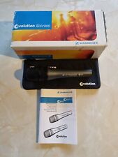 condenser microphone for sale  Ireland