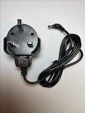 Switching adapter charger for sale  Shipping to Ireland