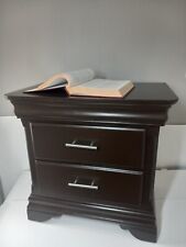 beautiful night stands for sale  Granby