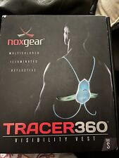 Noxgear tracer 360 for sale  Fleming Island