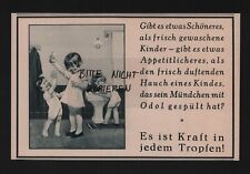 Dresden werbung 1927 gebraucht kaufen  Leipzig