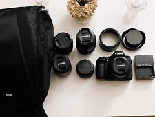 Bundles camera set for sale  Destin