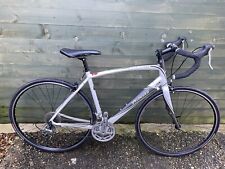 56cm large specialized for sale  SHERBORNE
