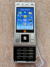 Sony ericsson cyber for sale  BIRMINGHAM