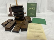 Jaques london giant for sale  BURTON-ON-TRENT