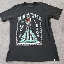 Bobby weir wolf for sale  Catonsville