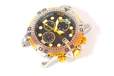Rare wittnauer dive for sale  Shickshinny