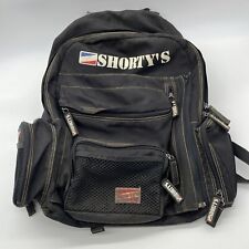 Vintage 90s shortys for sale  Newark