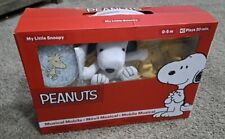 Peanuts little snoopy for sale  Lexington Park