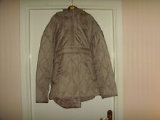 Ladies primark taupe for sale  ABERDEEN