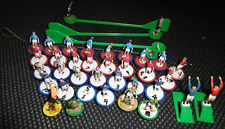 Subbuteo various players for sale  CHICHESTER