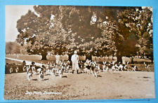 Postcard posted 1932 for sale  BURNHAM-ON-SEA