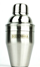 Becherovka vodka mini usato  Spedire a Italy
