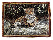 Beautiful woven tiger for sale  Basking Ridge