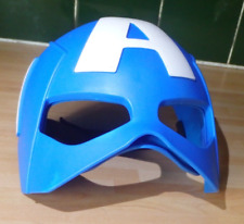 Avengers captain america for sale  Shipping to Ireland