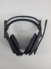ASTRO A50 Wireless PS4 PS5 PC Gaming Headset - USED - FAIR SHAPE - NO DOCK for sale  Shipping to South Africa