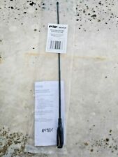 Antenna intek 505 usato  Sant Agnello