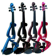 Geige violine zubehör gebraucht kaufen  Amberg