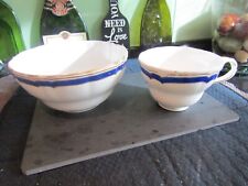 early spode for sale  COLCHESTER