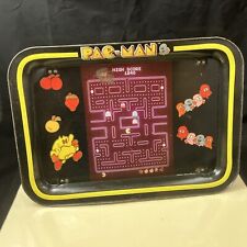 Vintage pacman pac for sale  Forsyth