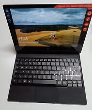 Lenovo yoga tab usato  Ardea