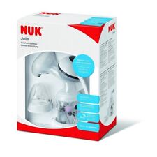 Brand new nuk for sale  WEMBLEY