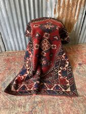 persian carpet for sale  Shipping to South Africa