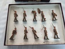 1930s war toy for sale  Jenkintown