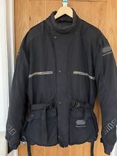 shoei jacket for sale  CROYDON