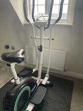 York fitness active for sale  ROCHDALE