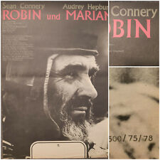Robin marian 1978 gebraucht kaufen  Cottbus