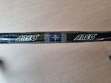 Handlebar areo carbon usato  Pieve A Nievole