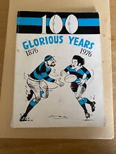 Rare cardiff rfc for sale  BARRY