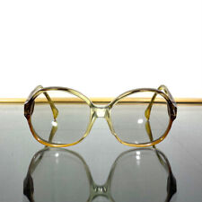 Rare lunettes oversize d'occasion  Montpellier-