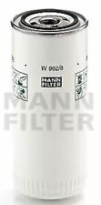 Oil filter mann for sale  BURTON-ON-TRENT
