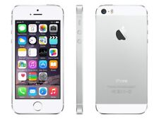 Apple iphone 16gb gebraucht kaufen  Rheine-Mesum,-Elte