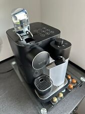 Nespresso gran lattissima gebraucht kaufen  Nastätten