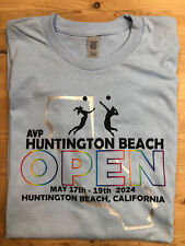 Avp huntington beach for sale  Long Beach