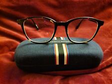 Tommy hilfiger glasses for sale  LONDON