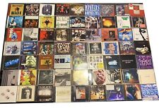 Collection rock indie for sale  NEATH