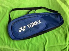 Yonex case badminton for sale  BRISTOL