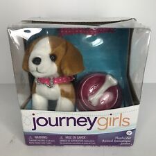 Journey girls playful for sale  Essex