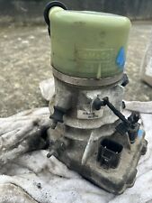 Power steering pump for sale  Ireland