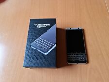 Blackberry keyone 32gb gebraucht kaufen  Frankenhardt